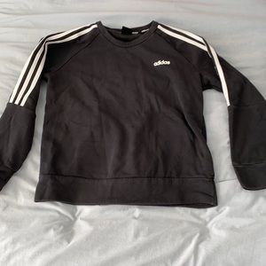 Adidas Pull Over